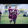 devinwright364